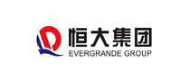 恒大集團
