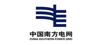 中國南方電網