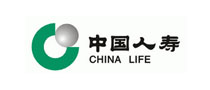 中國人壽