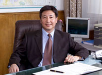 恒大集團 項目經(jīng)理