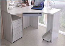 福蘭德呼吁塑膠地板行業誠信經營 ，響應3.15“消費與服務”的主題