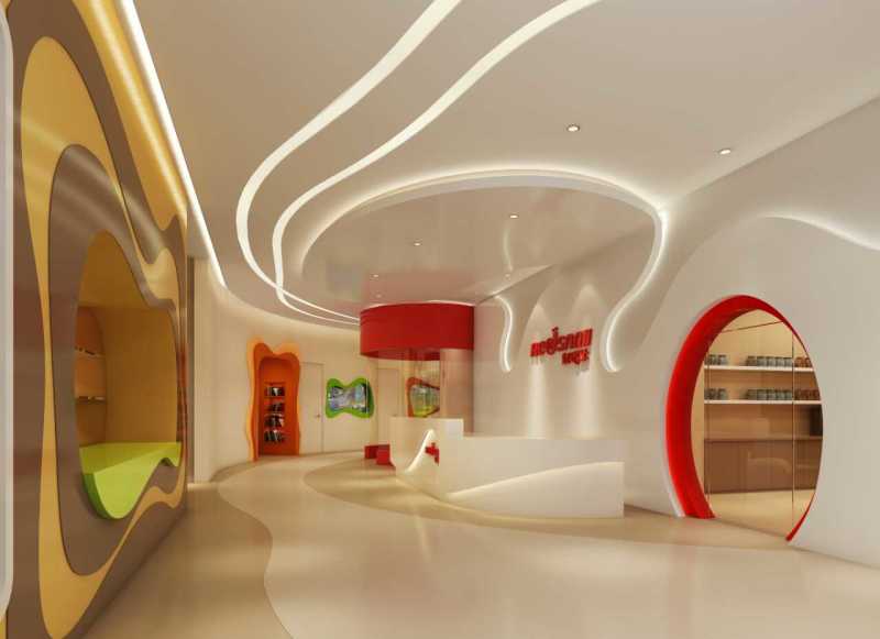 學樣專用PVC塑膠地板需要注什么？