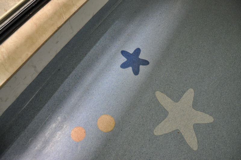 為什么越來越多的消費者裝修時選擇用PVC地板呢？