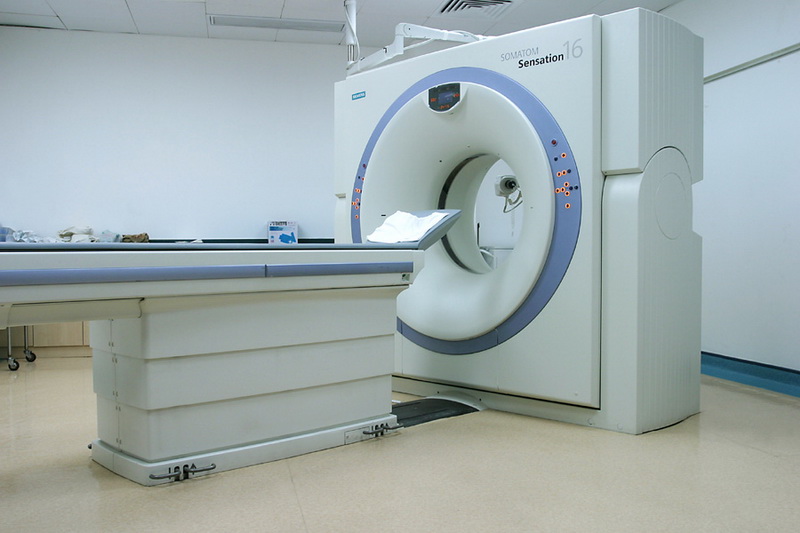 醫院用PVC地板選擇注意事項