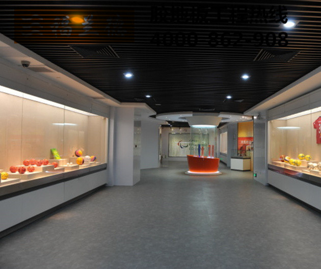 塑膠地板每平方米價格差距大的因素