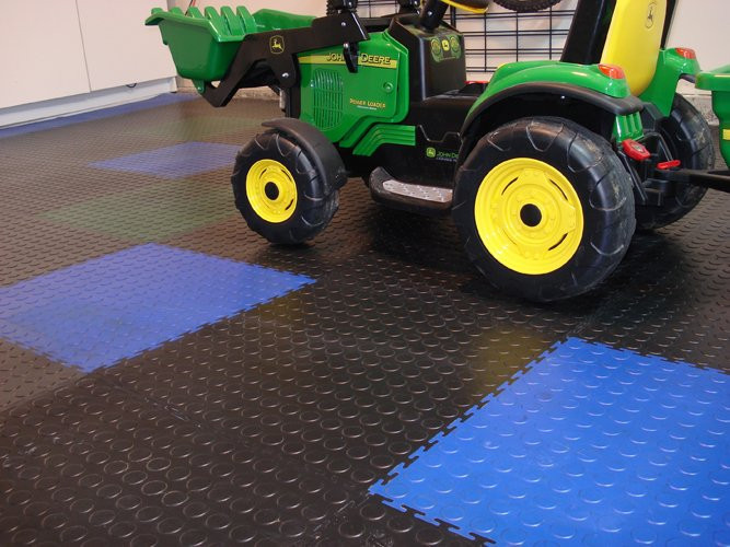 福蘭德走叉車工業(yè)地板 專用工業(yè)車間、工廠、倉庫