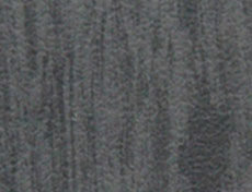 同質透心塑膠地板2.0mm厚 卷材工業(yè)場所專用