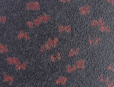 花點紋pvc地板片材3.0mm厚