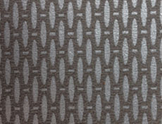 網(wǎng)絡紋PVC膠地板2.0mm厚卷材