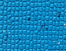 游泳池專用防滑地板