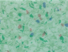 密實底2.0mm厚PVC膠地板Oscar-200