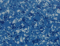 密實底PVC地板卷材2.0mm厚Oscar-100