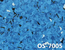 pvc防靜電地板卷材2.0mm厚