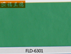 工業PVC地板耐磨可過4噸叉車車間倉庫專用