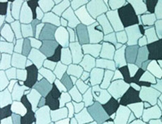 pvc防導靜電地板片材機房電子廠專用