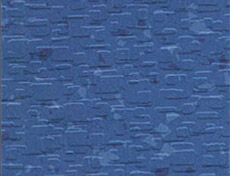 小方紋橡膠地板耐磨耐壓阻燃